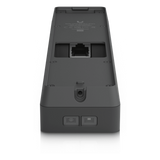 UVC-G6-PRO-ENTRY - Sistema de Control de Acceso con Cámara Dual / 12 MP + 8 MP / Pantalla Táctil 3" / Audio Bidireccional / IP55 / PoE+