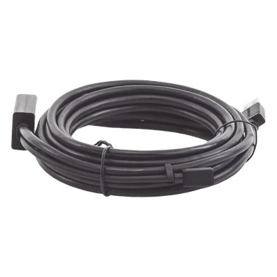 20826 - Ugreen 20826 cable USB USB 3.2 Gen 1 (3.1 Gen 1) 5 m USB A USB A/Micro-USB B Negro