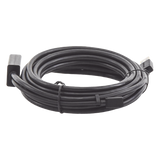 20826 - Ugreen 20826 cable USB USB 3.2 Gen 1 (3.1 Gen 1) 5 m USB A USB A/Micro-USB B Negro