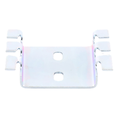 MG-51-102EZ - Charofil Soporte de Fijación Múltiple / 4 Usos / Carga 5 kg MG-51-102EZ