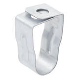 ANC-CP12 - ANCLO Abrazadera Colgador Tipo Pera 1/2X5/16, Producto Empresarial