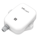 EM300DI915M - Milesight EM300-DI Interior / exterior Sensor de temperatura y humedad Independiente Inalámbrico