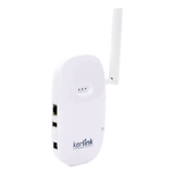 IFEMTOCELL-EVOLUTION - Kerlink Wirnet iFemtoCell-evolution pasarel y controlador