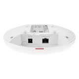 AP371 - Huawei Punto de Acceso Wi-Fi 7 / 3.57 Gbps / MU-MIMO 2x2 Dual Band AP371