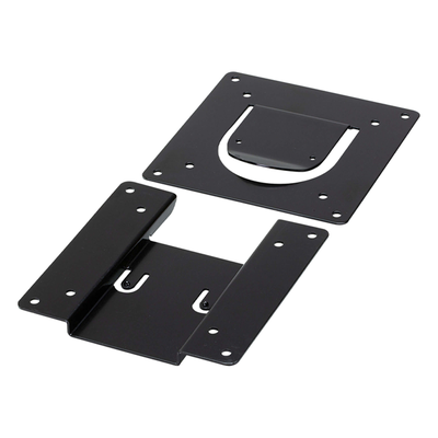 VK330 - Panel Táctil / Matriz HDMI 8x9 / 4K 60Hz / HDMI 2.0 / LCD TFT 10.1" / 500 cd/m²