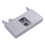 DS-KAB671F - Hikvision Módulo Lector de Huella / USB Plug & Play / Antirayaduras DS-KAB671F