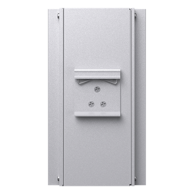 WI-PCMS310GF-ALIEN-I - Switch Industrial Administrable / 8 Puertos PoE Gigabit / 2 SFP / 240 W / -40 a 80 °C / 6 kV Protección