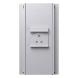 WI-PCMS310GF-ALIEN-I - Switch Industrial Administrable / 8 Puertos PoE Gigabit / 2 SFP / 240 W / -40 a 80 °C / 6 kV Protección