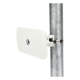 FORCE4616 - Cambium Networks Módulo Suscriptor y AP / 1 Gbps / 6 GHz FORCE4616