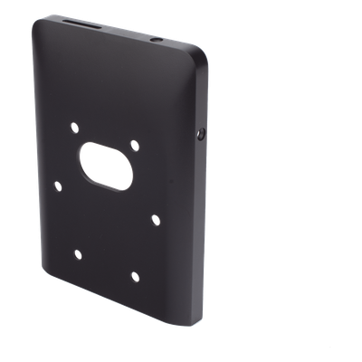 190229278 - Bracket de sujecion a pared para  DSK1T670MWXQR
