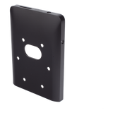 190229278 - Bracket de sujecion a pared para  DSK1T670MWXQR