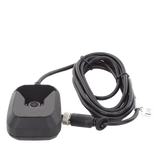 AE-VC155T(3.1) - Hikvision Cámara Móvil para Vehículo / 720p / Lente 6 mm AE-VC155T(3.1)