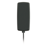 530-154 - Wilsonpro / Weboost Amplificador Celular Vehicular / Largo Alcance / 700 MHz a 2100 MHz 530-154