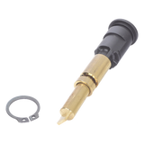 4245985 - Faac Sistema de desbloqueo / Motor 220W / Barra 5 m (16.4 ft) 4245985