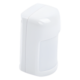 IS-335T - Honeywell IS335T detector de movimiento Sensor infrarrojo pasivo (PIR) Alámbrico Pared Blanco
