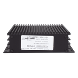 N2412-24 - Astron Convertidor DC-DC / Entrada 22-32 VDC / Salida 13.8 VDC 20 A N2412-24