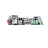 3199-ZL39 - Tarjeta ZL39 Para Barreras GARD4 con Encoder