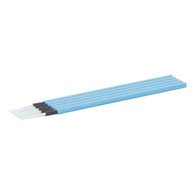 1.25-SWAB - Tempo 1.25-SWAB accesorio para microconducto de fibra óptica