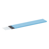 1.25-SWAB - Tempo 1.25-SWAB accesorio para microconducto de fibra óptica