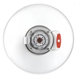 UD-TP-27 - Antena Parabólica Direccional / 27.5 dBi / Twistport / 5.1 - 6.7 GHz / Montaje Innovador