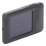HM-TP40-1AQF/W-POCKETE - Hikmicro Cámara Termográfica Portátil / Resolución Térmica 96 × 96 / SuperIR 240 × 240