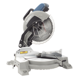 DJX-09255 - Dongcheng Sierra Ingleteadora / 10 in / 1800W DJX-09255