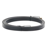 PHDMI1.8M - Epcom Powerline Cable HDMI Plano / 4K Ultra HD / 1.8 m (5.90 ft) PHDMI1.8M