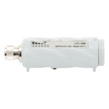 RBGROOVE52HPN - Mikrotik Router Inalámbrico Outdoor / Doble Banda 2.4/5GHz / 802.11 a/b/g/n RBGROOVE52HPN