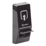 293-678-615 - Lector de huella Sigma Lite BIO, PoE, IP65 aprobado por FBI