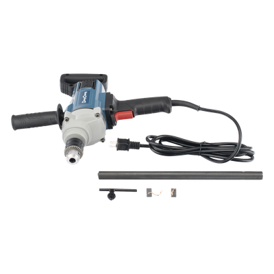 DJZ-0813 - Dongcheng Taladro Industrial tipo Espada / 1650W / 110 Vca DJZ-0813