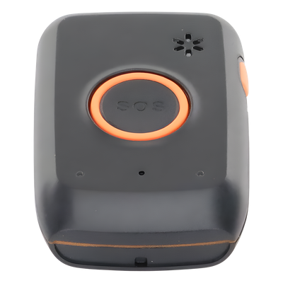 P88L - Meitrack Mini Rastreador Personal / GPS 4G / IP67 P88L