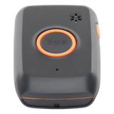 P88L - Meitrack Mini Rastreador Personal / GPS 4G / IP67 P88L