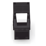LP-KJ-516-TTBK - Linkedpro By Epcom Módulo Jack Keystone / Cat5e / Toolless LP-KJ-516-TTBK