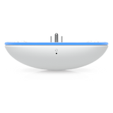 U6-EXTENDER - Ubiquiti U6-EXTENDER - Extensor UniFi WiFi 6, CA, Wireless Uplink, 2.4GHz/5GHz, UniFi Controller