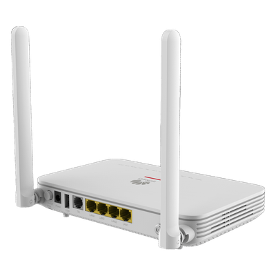 EG8147X6-10 - Huawei OptiXstar EG8147X6-10 Terminal de red óptica (ONT, Optical network terminal)