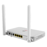 EG8147X6-10 - Huawei OptiXstar EG8147X6-10 Terminal de red óptica (ONT, Optical network terminal)