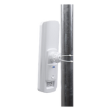 LAP-GPS - Ubiquiti LAP-GPS antena para red Antena direccional MIMO 17 dBi