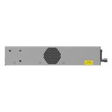 RG-CF30XS - Ruijie Firewall Next Generation / Throughput 9 Gbps / IPS 1.7 Gbps RG-CF30XS