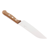 6.8500.17G - Victorinox Cuchillo Santoku / Hoja 17 cm / Filo Recto con Alvéolos 6.8500.17G