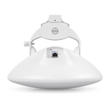 WAVE-NANO - Ubiquiti UISP Wave Nano Blanco