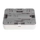 MPA1P - Honeywell Controlador de Acceso Edge / 1 Puerta / 2 Lectores OSDP MPA1P