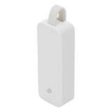 UE300 - TP-Link UE300 tarjetas de red Alámbrico USB Ethernet 1