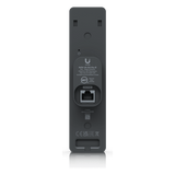 UA-G3-PRO-B - Lector de Acceso Avanzado / Cámara 2 MP / Pantalla Táctil 4.7' / NFC y PIN / Reconocimiento Facial / PoE / IP55