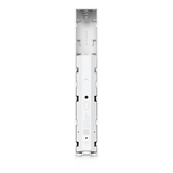 USL-GLASSBREAK - Sensor de Rotura de Cristal Inalámbrico / Dual Detección Acústica + PIR / SuperLink 2 km (1.24 mi) / Batería CR123A / UniFi Protect