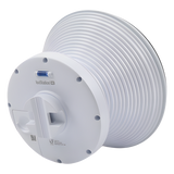 IS-5AC - Ubiquiti IsoStation AC 450 Mbit/s Blanco Energía sobre Ethernet (PoE)