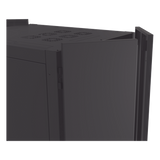 LP-80100-42UR2 - Linkedpro By Epcom Gabinete Rack 19" / 42UR / 800 x 1000 mm LP-80100-42UR2