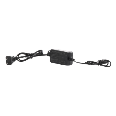 PL-DC-1000T - Epcom Powerline Adaptador de Pared / 12 VCC 1 A / Entrada Universal 100-240 VCA PL-DC-1000T