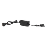 PL-DC-1000T - Epcom Powerline Adaptador de Pared / 12 VCC 1 A / Entrada Universal 100-240 VCA PL-DC-1000T