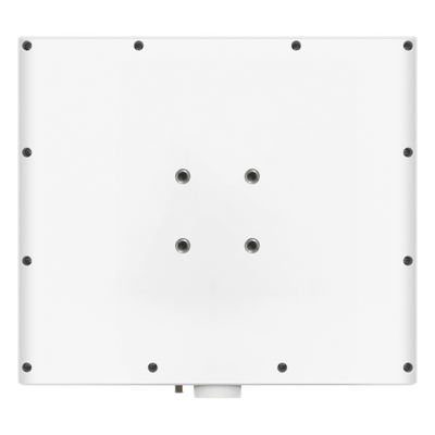 EAP650-D120-OUTDOOR - Punto de Acceso Exterior WiFi 6  AX3000 / 2402 Mbps 5 GHz + 574 Mbps 2.4 GHz / Antenas Direccionales 8-10 dBi / IP68 -30°C a +70°C / 802.11k/v/r Roami
