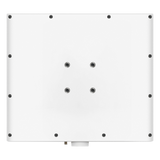 EAP650-D120-OUTDOOR - Punto de Acceso Exterior WiFi 6  AX3000 / 2402 Mbps 5 GHz + 574 Mbps 2.4 GHz / Antenas Direccionales 8-10 dBi / IP68 -30°C a +70°C / 802.11k/v/r Roami